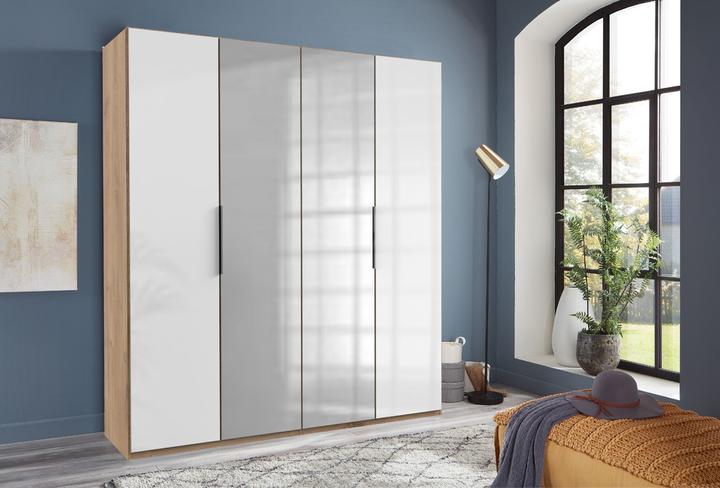 Actual product image Mid.You Level36 (200 x 216 cm)