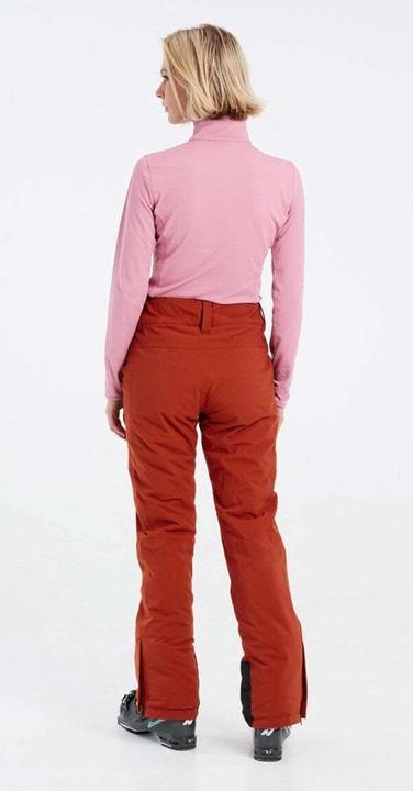 Immagine prodotto Protest KENSINGTON snowpants (38)