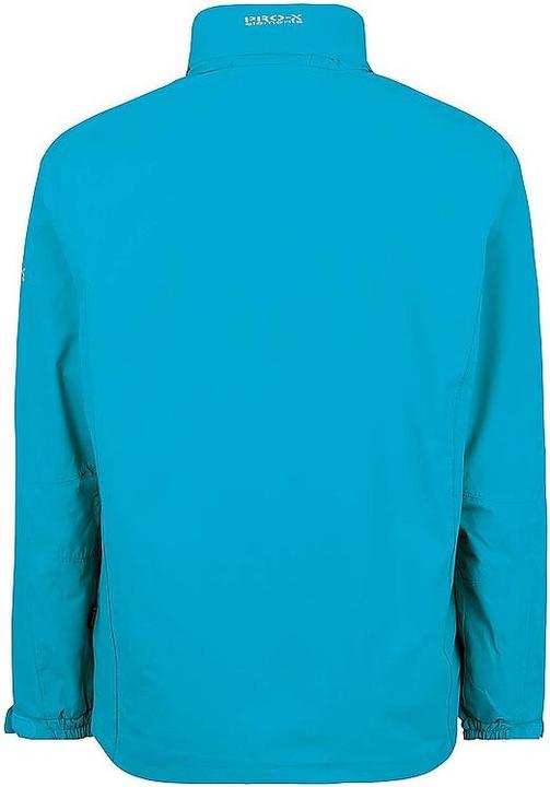 Actual product image PRO-X elements Ladies Carrie jacket (38)