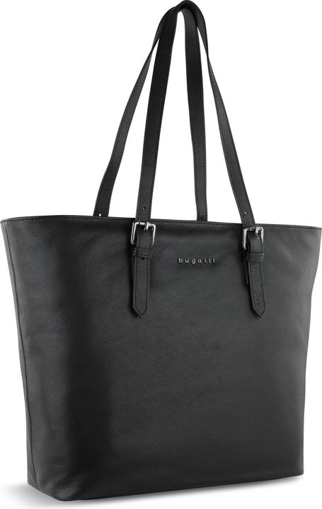 Actual product image Bugatti Shopper Bella Shopper (18 l)