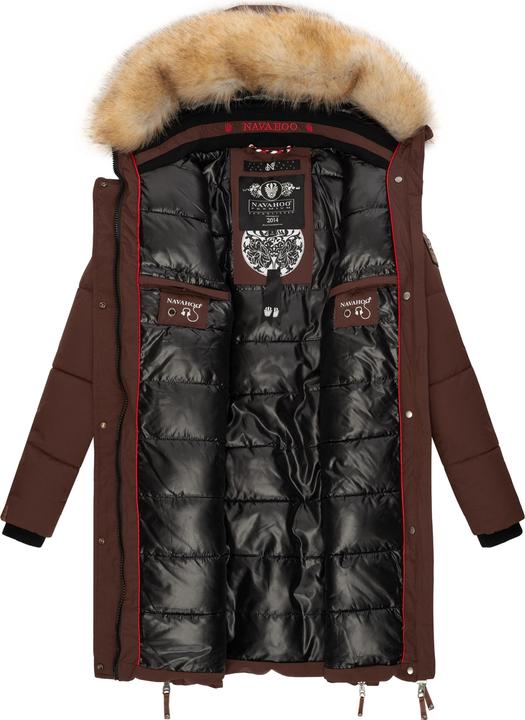 Produktbild Navahoo Halina (XL)