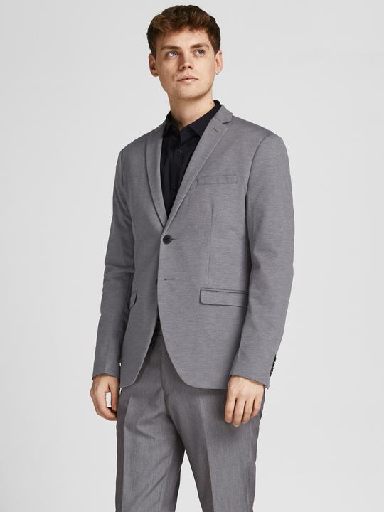 Image du produit Jack & Jones Blazer à une rangée Super Slim Fit (52)
