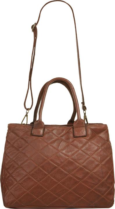 Image du produit Samantha Look Handtasche