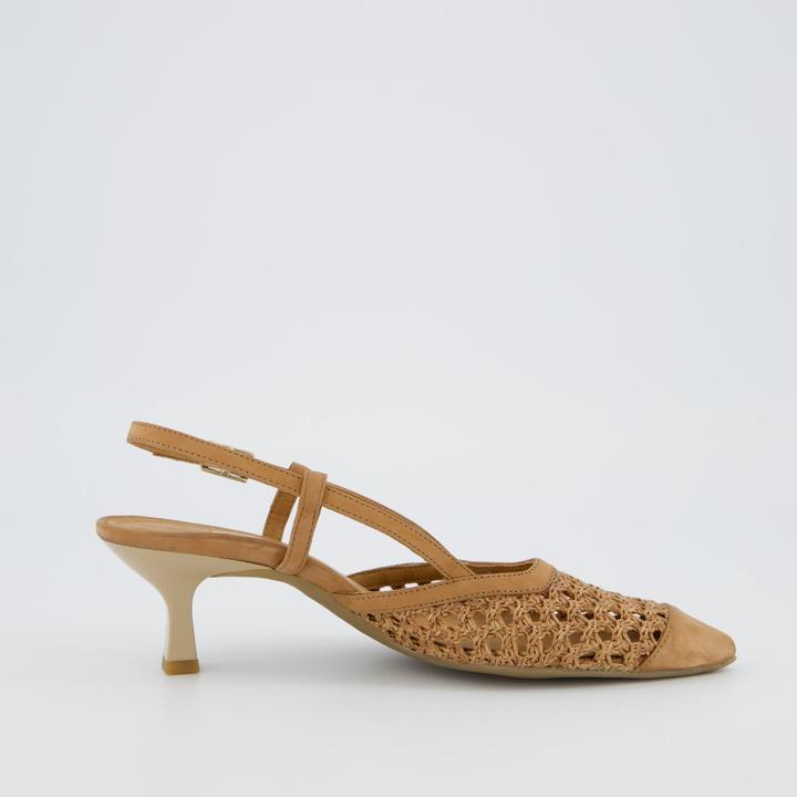 Actual product image Paul Green Pumps (37.5)