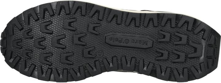 Produktbild Marc O'Polo Sneaker (45)