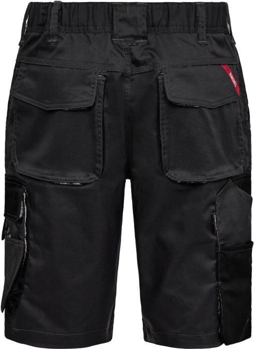 Image du produit F. Engel Short de travail Galaxy avec stretch (66)