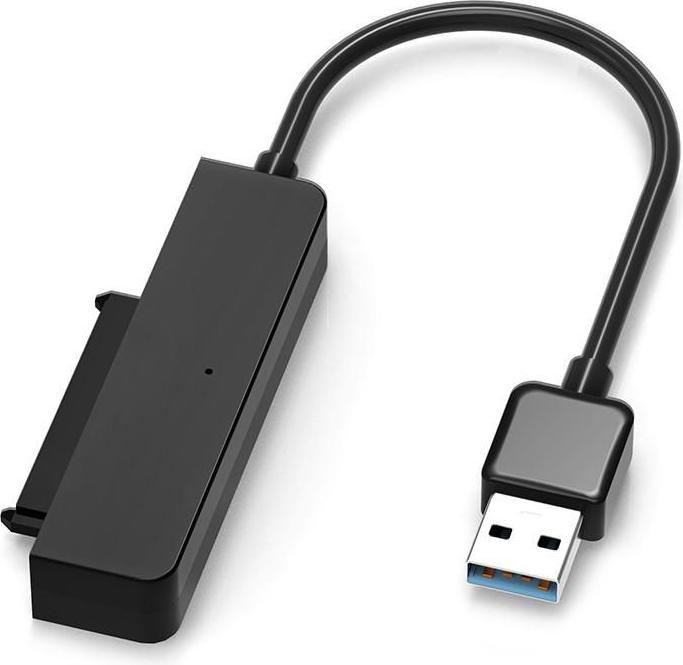 Image du produit CoreParts MSUB3306 (2.5")
