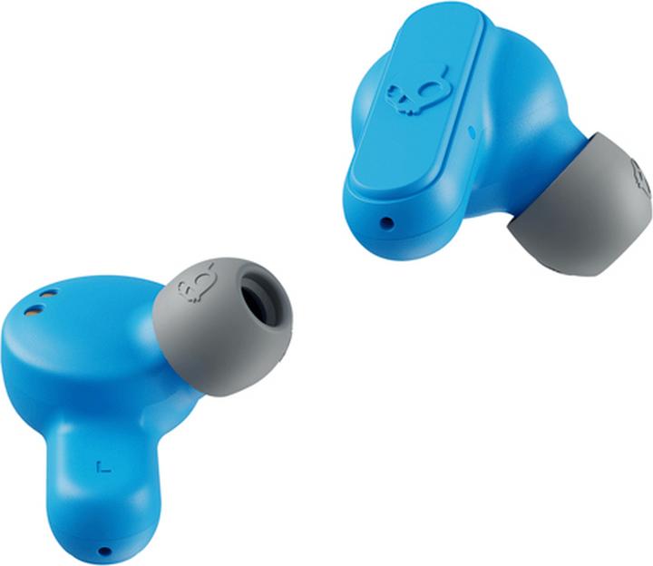 Produktbild Skullcandy Dime (3.50 h, Kabellos)