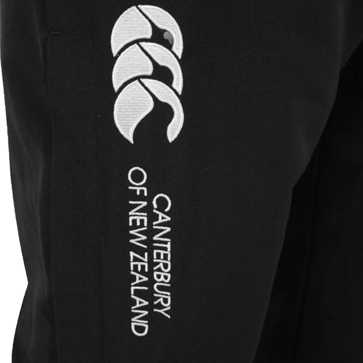 Immagine prodotto Canterbury Pantaloni della tuta (128)