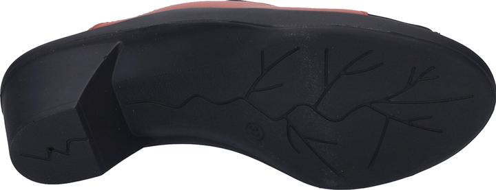 Actual product image Josef Seibel 40644-575 (40)