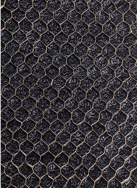 Produktbild Blueair Filter (1 x)