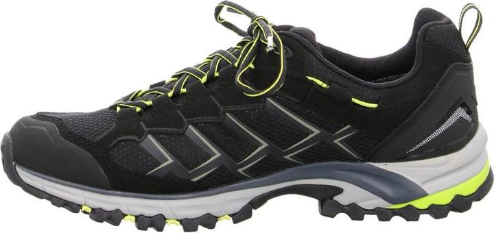 Image du produit Meindl Chaussures Caribe GTX (41.5)