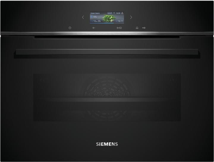 Siemens 'CB734G1B1'