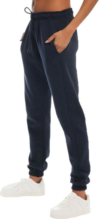 Immagine prodotto Light and Shade Pantaloni da Jogging Tocco leggero Donna (XL)