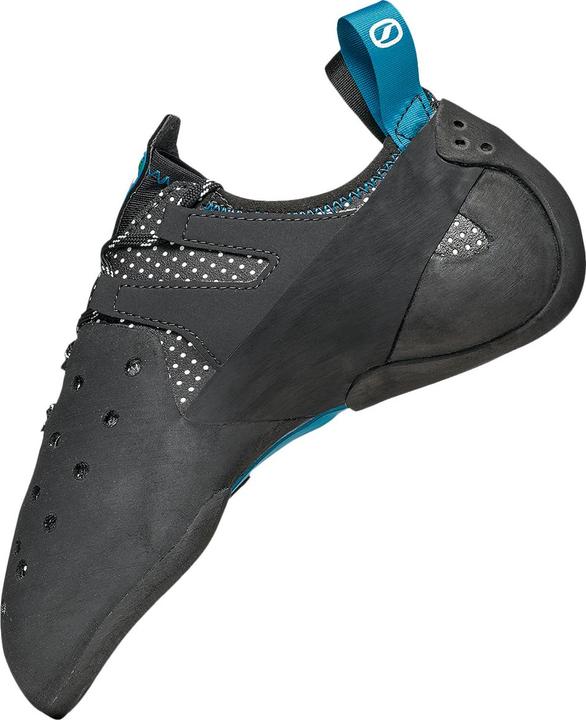 Produktbild Scarpa Chimera Kletterschuhe (37)