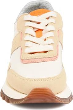 Produktbild GANT 3294956 (41)