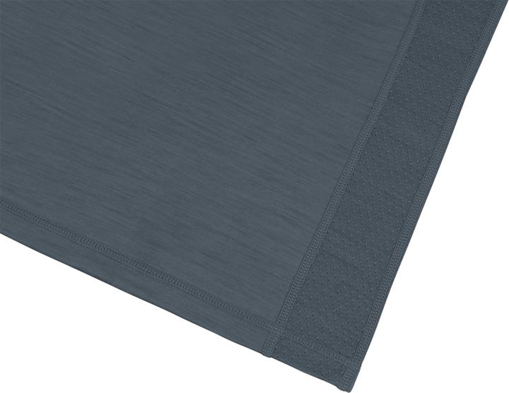 Produktbild Normani Herren Merino Langarm „Devonport“ - 9183 (L)
