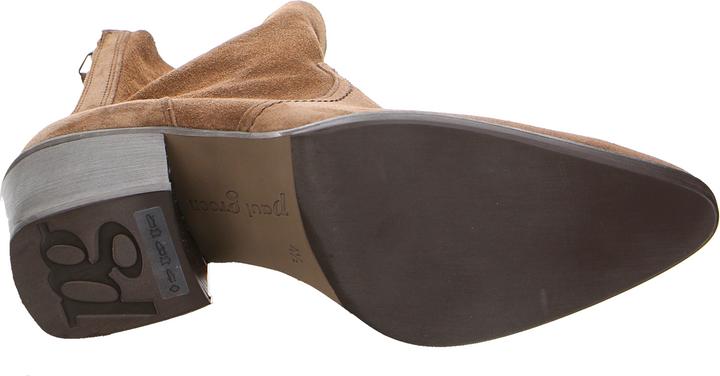 Produktbild Paul Green Stiefeletten (39)