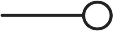 Actual product image Phoenix Contact PPC 2,5/1-L (Various)
