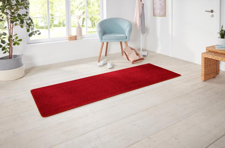 Immagine prodotto Hanse Home Brutto (200 x 80 cm)