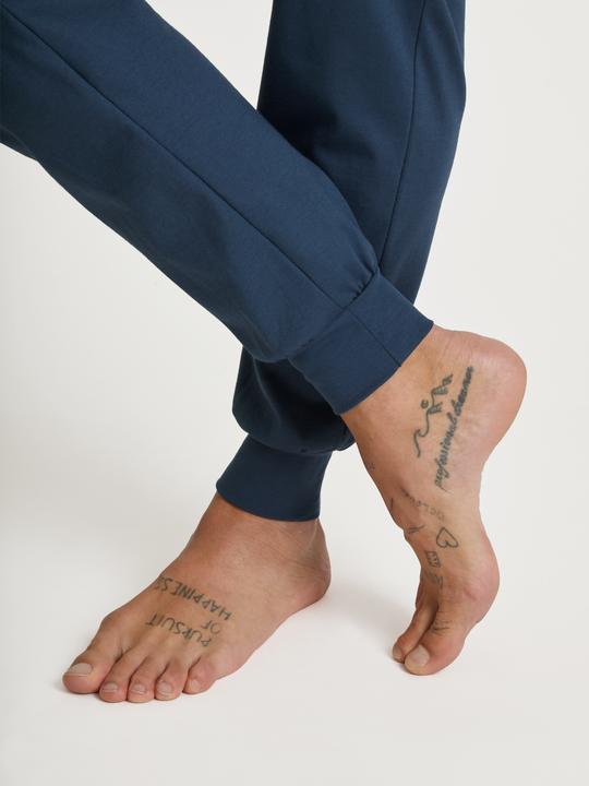 Actual product image Calida Cuffed pyjamas (L)