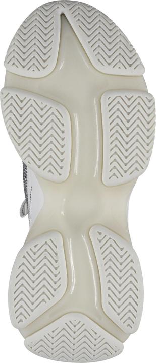 Produktbild Steve Madden Sneaker (37)