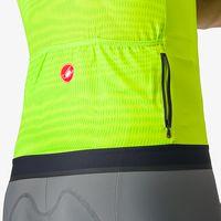 Immagine prodotto Castelli Maglia Endurance illimitata (S)