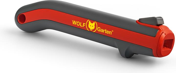 Produktbild Wolf-Garten Wolf Garten 71AED014650 ZM 015 Handgriff Wolf Combisystem Multi-Star
