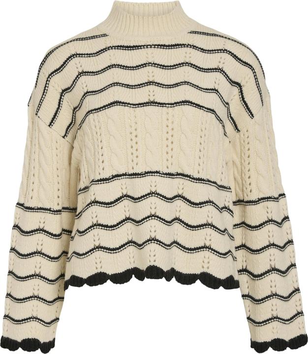 Immagine prodotto Vila Maglione a collo alto (M)