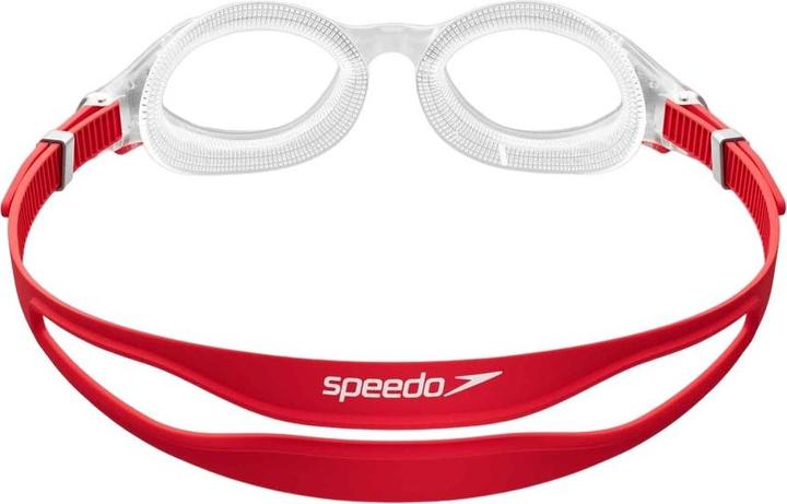 Image du produit Speedo - Lunettes de natation 2.0 - Adulte (Taille unique)