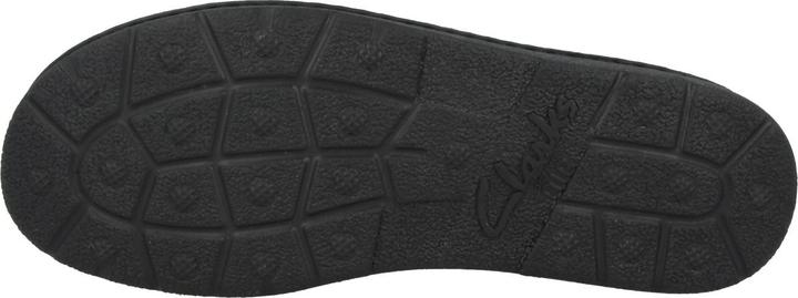 Actual product image Clarks Lace-up shoes (44.5)