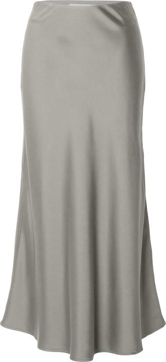 Produktbild Selected Femme Satin Maxirock (36)
