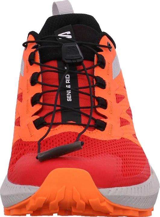 Produktbild Salomon Sense Ride 5 (44 2/3)