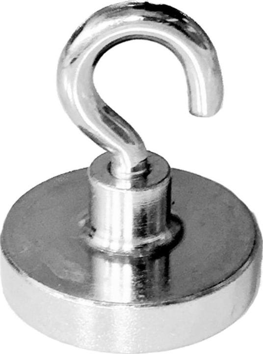 Produktbild House of Magnets Deckenmagnet (1 x)