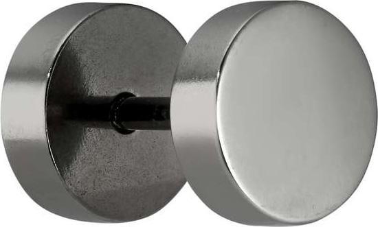 Produktbild Bijouteria Fake-Plug (Edelstahl)