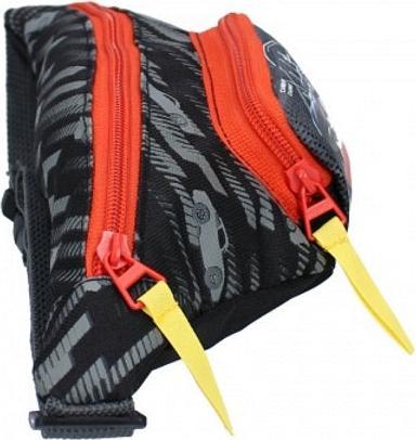 Immagine prodotto Vadobag Disney Cars - Borsa con cintura "Aspire To Inspire