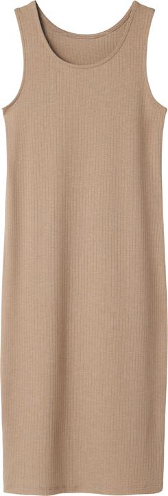 Immagine prodotto Lmtd Abito slim fit (170)