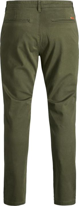 Actual product image Jack & Jones Gordon Lane AKM Sweatpants (XS)