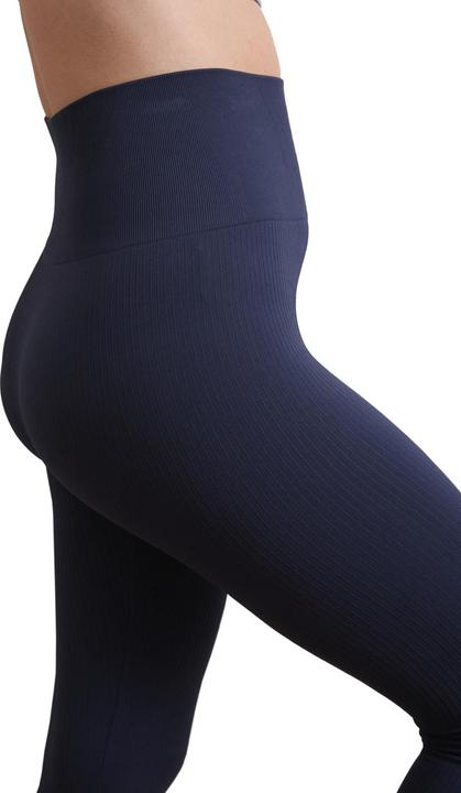 Immagine prodotto Vertbaudet Leggings da mamma per il periodo post parto (W36/L38)