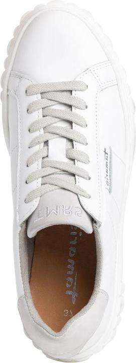 Immagine prodotto Tamaris Sneaker (39)