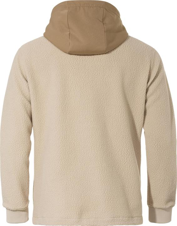 Actual product image Vaude Manukau III (L)