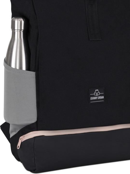 Actual product image Johnny Urban Allen (19 l)