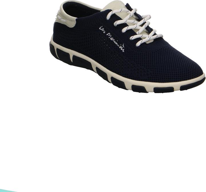 Image du produit TBS Chaussures pieds nus (37)