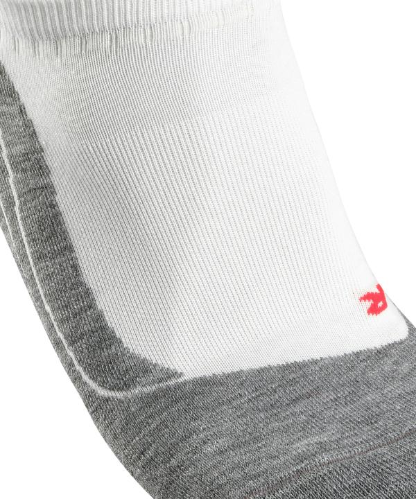 Actual product image Falke RU4 Invisible (42 - 43)