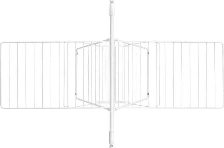 Produktbild Brabantia HangOn (25 m)