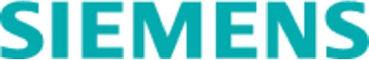 Immagine prodotto Siemens Sistema UPS industriale SITOP