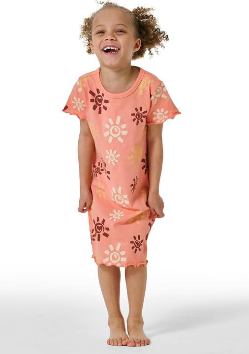 Image du produit Schiesser Chemise de nuit Girls World (104)