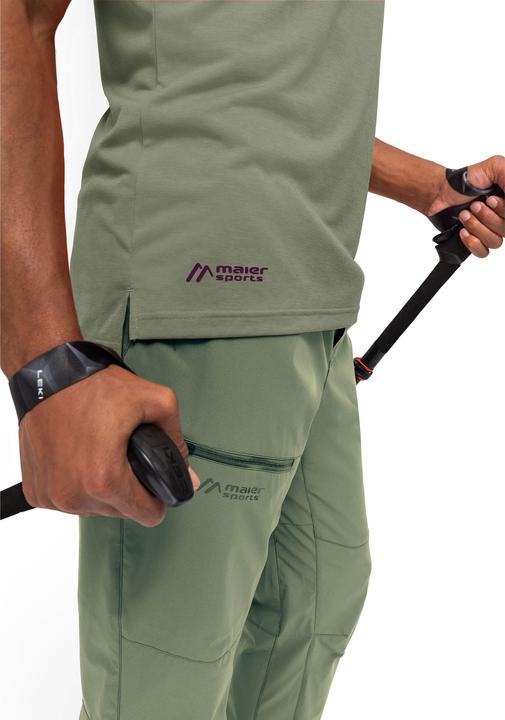 Image du produit Maier Sports Horda (L, XL)