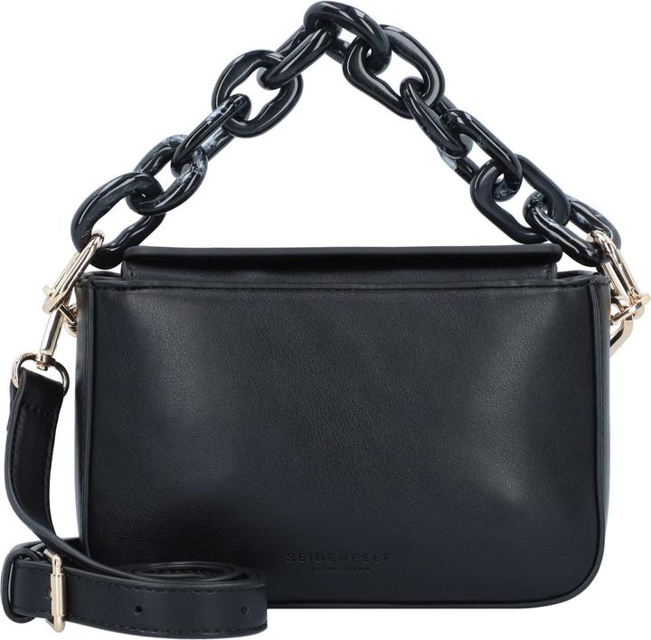 Immagine prodotto Seidenfelt Borsetta Herrvik 18 cm
