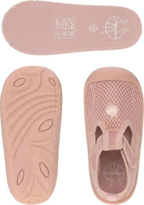 Produktbild Lässig Badeschuhe (19)
